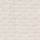 Color Ecru selected