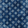 Colour Dark Navy selected