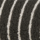 Couleur Gris anthracite