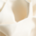 Color Ecru selected