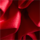 Colour Red