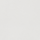 Colour White