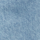 Colour Medium Blue