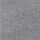 Colour Denim Grey