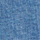 Colour Medium Blue