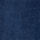 Colour Dark Blue