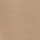 Couleur Beige