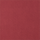 Kolor Burgund