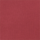 Colour Burgundy selected