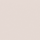 Colour Light Heather Grey