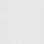 Colour White