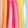 Colour Pastel Yellow selected