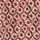 Colour Burnt Orange selected