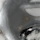 Color Silver selected