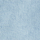 Colour Medium Blue selected