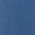 Colour Blue selected
