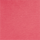 Colour Red selected
