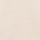 Colour Sand selected