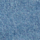 Colour Medium Blue selected
