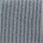 Colour Blue selected
