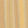 Colour Pastel Yellow selected