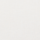 Colour White