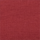Farbe Bordeaux