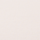 Colour Light Heather Grey