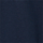 Colour Dark Navy