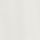 Color Off White selected