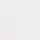 Colour Off White selected