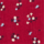 Colour Red selected