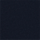 Colour Dark Navy selected