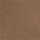 Color Medium Brown selected