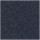 Color Dark Navy selected