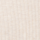 Colour Sand selected