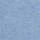 Colour Blue selected