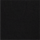 Colour Black selected