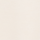 Colour Ecru selected