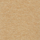 Colour Gold selected