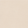 Color Beige selected