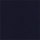 Colour Dark Navy selected