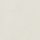 Colour White selected