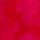 Couleur Rouge sélectionnée