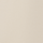 Colour Ecru selected