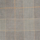 Colour Grey selected