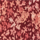 Couleur Cerise sélectionnée
