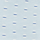 Colour Sky Blue selected