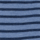 Colour Blue selected