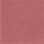 Colour Pink